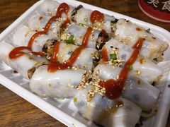 -阳江猪肠碌(时尚天河店)