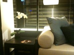 IMG_0578&nbsp;1-上海璞麗酒店