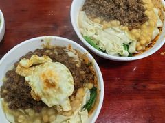 -朱儿面庄(洋河三路店)