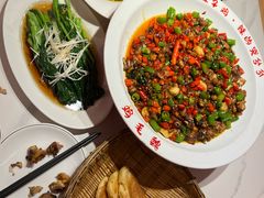 -将军府·鸡毛店(武侯祠店)