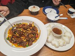 -舟小鲜·舟山小渔村(凤城四路中登广场店)