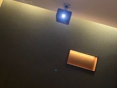 -华夏良子·足道SPA艾灸(王府井店)
