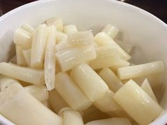 -海岛八号龙虾烧烤田鸡(蓝天路总店)