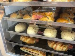 -好利来(彩香店)