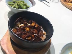 -孔乙己酒家(虹桥路店)