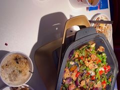 -蛙来哒(欢乐水岸店)