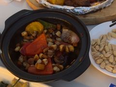 -琶醍壹号•潮菜江景餐吧