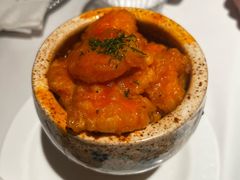 -波特曼西餐厅(南岗店)