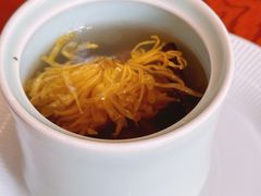 -天禄堂西溪庄园