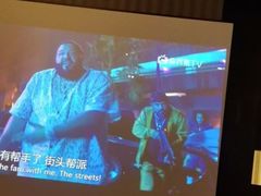 -金指缘足浴(望园路旗舰店)
