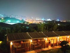 -壮乡楼民俗文化苑(李宁体育园店)