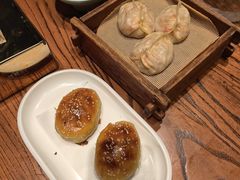 -驿楼兰·新疆菜(火车站店)