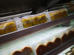 -仟吉KenGee(武汉高铁站店)