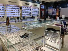 -大明眼镜(方庄店)