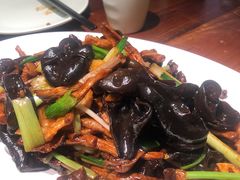 -老板恋上鱼(荣盛广场店)