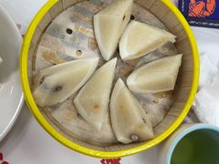 -不仔客海鲜·三亚老字号(第一市场店)
