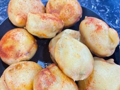 -廖哥泡椒兔(峨眉店)