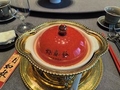 -郑春發佛跳墙(三迪中心店)
