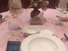 -小洋房•海鲜火锅酒楼(华林路店)