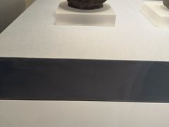 -闵行博物馆