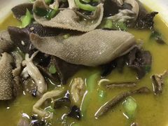 -超爷叔面馆(西园店)