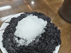 -观桥阁(锦溪店)