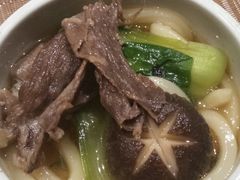 -酒井酱子·深夜食堂(东城汇店)