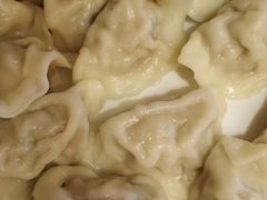 -惠丰堂饭庄·烤鸭·京味菜(西北旺·唐家岭店)