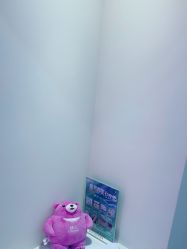 -禾慕时光医疗美容