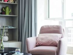 -住范儿家装·整体家装·装修设计