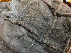 屠场鲜毛肚-麻大侠老火锅(巴国城店)