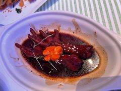 -桂满陇·杭州小馆(朝阳合生汇店)