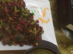 -东正国际大酒店