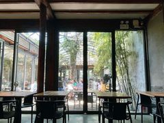 -zarah(鼓楼店)