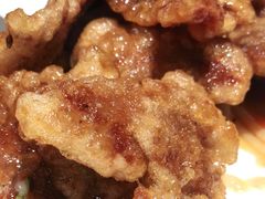 -西夏回族烧麦馆(牡丹街店)