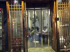 -扬派·扬州搓背馆(运河旗舰店)