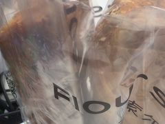 -法莱索尔(奥莱店)