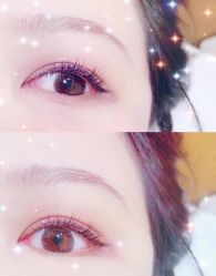 -姜美堂·蒸姜除湿の纤体美颜馆