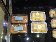 -好利来(道前街店)