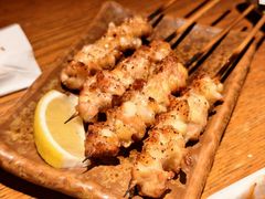-鸟屯(三里屯店)