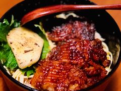 -YAMAKAWA(龙湖胥江天街店)