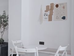 -CAKE WANG千层制造所(省府店)