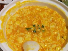 -同喜烤鸭店(光芒店)