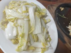 -聚合味(平洲店)