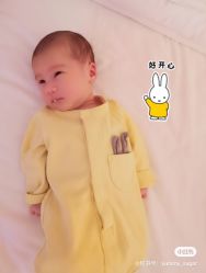 -阁涞玛尊月月子会所(温江店)
