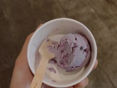 -菊上日式料理(蚌埠银泰店)