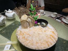 -顺轩海鲜火锅酒家