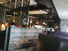 -欢乐牧场(T12店)