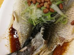 -粤·向群饭店(泮塘路店)