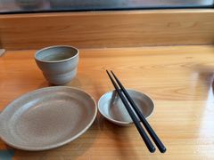 -Tuna maki寿司(苏州中心商场店)